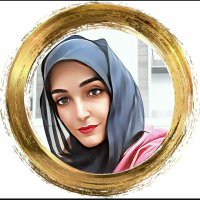 وفاء 🔻(@guptashiraz) 's Twitter Profile Photo