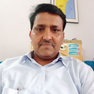 arunpeehu's profile picture. TGT {English}