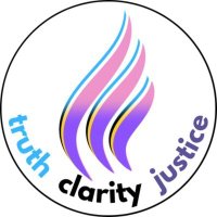 www.TransLucent.Org.UK(@TransLucent_Org) 's Twitter Profileg