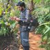 Aditya B (@psilopogon) Twitter profile photo Aditya B (@psilopogon) Twitter profile photo