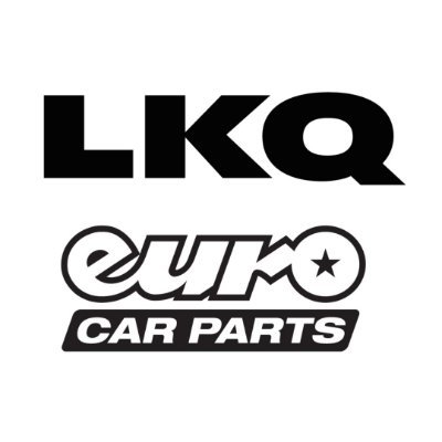 The UK and ROI’s number 1 supplier of car and van parts 🚗