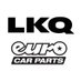 LKQ Euro Car Parts (@lkqeurocarparts) Twitter profile photo LKQ Euro Car Parts (@lkqeurocarparts) Twitter profile photo