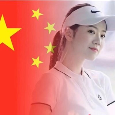 我是中华人民共和国公民,一个爱国爱家爱美食也爱美,广交朋友,畅谈网络。🇨🇳🇨🇳🇨🇳【关注我后,24小时内必回关,如未回关,请私信】