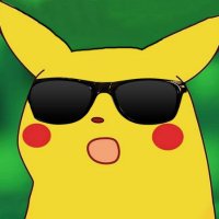 Jules (@jules1youtube) 's Twitter Profile