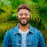 richfred's profile picture. Founder @codetraingh Training software developers in #Ghana #Africa and connecting them to companies