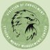 Student Money Management Center (@untmoney) Twitter profile photo Student Money Management Center (@untmoney) Twitter profile photo