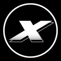 XME XRPL (@xme_xrpl) 's Twitter Profile