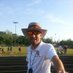 Jeremy Aydt (@runcoach34) Twitter profile photo Jeremy Aydt (@runcoach34) Twitter profile photo
