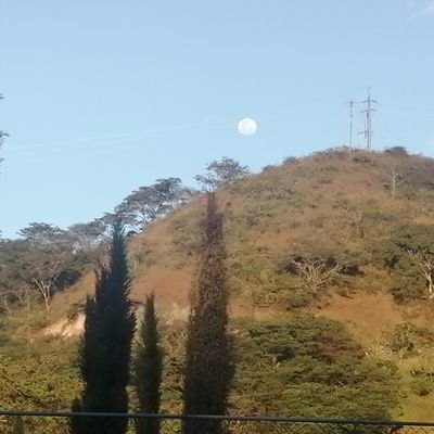 Lojano, amante del buen futbol y la musica bailable, padre, esposo y amigo sincero, en formación académica