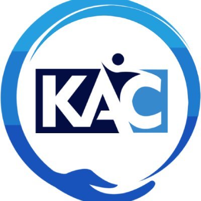 KarthikeyaAcdmy's profile picture. Karthikeya Academy of Commerce (KAC) - Finance & Accounting training. Tally, GST, Taxation, MS-Office & Excel. Get certified & recognized!