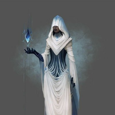 Ruk9740UL's profile picture. 