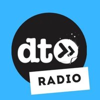 Data Transmission Radio(@datatransradio) 's Twitter Profileg