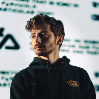 TraYtoN (@trayt0n) 's Twitter Profile