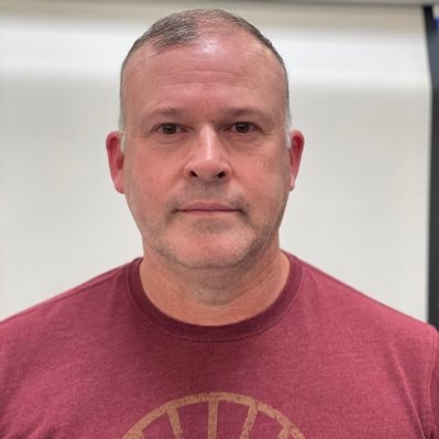 qpfingsten's profile picture. Patriot, US Coast Guard (E8) retired, #GBR,#Huskers, A&P mechanic