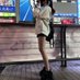 元アイドルの彼女 (@kanojyotootaku) Twitter profile photo 元アイドルの彼女 (@kanojyotootaku) Twitter profile photo