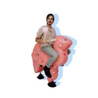 Collin Mullins (@crmulls) 's Twitter Profile
