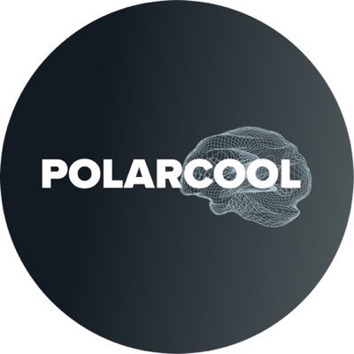 PolarCoolAB Profile Picture