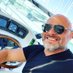 Jean Pallett (@jeanpallett) Twitter profile photo Jean Pallett (@jeanpallett) Twitter profile photo