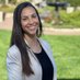 Giovana Cruppe (@wheat_blast) Twitter profile photo Giovana Cruppe (@wheat_blast) Twitter profile photo