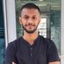 Sachin Nujoom (@mohdsachin) Twitter profile photo Sachin Nujoom (@mohdsachin) Twitter profile photo