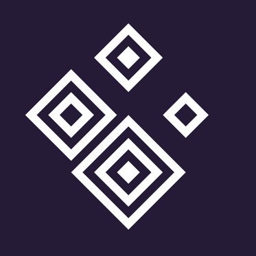 DevRel Careers Profile