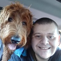 Clint Cardoza (@clintcardoza7) 's Twitter Profile Photo Clint Cardoza (@clintcardoza7) 's Twitter Profile Photo