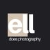 Ell (@ell_does_photo) Twitter profile photo Ell (@ell_does_photo) Twitter profile photo