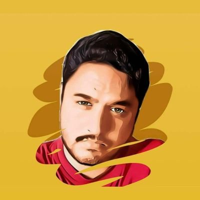 Adv_Iamsks's profile picture. LAWYER | RSS ACTIVIST |BJYM MEMBER |EX STUDENT LEADER |