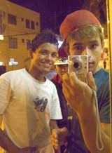 JoaoPedroo_sz's profile picture. http://t.co/HJ54gYc0xL
@Jpzera_1  segue ? .-. '
