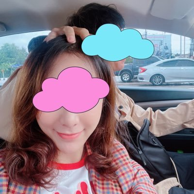 Armadoo65's profile picture. คู่แท้ 43/35หาชายเดี่ยวให้แฟน สะดวกเดินทางมา**ลำปาง**ได้ ขอแข็งๆทนๆ สะอาด สุภาพ ไม่งองแง (ผู้ชายเล่น/แฟนอ่าน) #ลำปาง #ลำปางนัดเย็ด #ชายเดี่ยวลำปาง