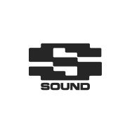 SoundNewUpload Profile Picture