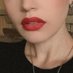 Зміючка 🐍 (@marta_monastyrs) Twitter profile photo Зміючка 🐍 (@marta_monastyrs) Twitter profile photo