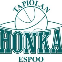 Tapiolan Honka (@tapiolanhonka) 's Twitter Profile
