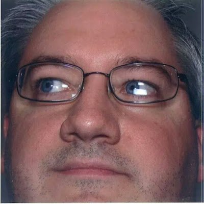 GrumptruckOG's profile picture. Married gen-X father of 4.  MAGA from the start. 40k & sci-fi fan.  Unabashedly nerdy.  Original Grump. Swear like a sailor. Music-lover.  Pantera forever!