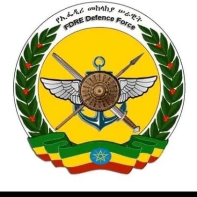 I personally would like to struggle for peace and security i hate words that can make conflict among people