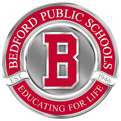 Bedford Schools