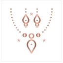 Made By Maria - @MadeByMaria2022 - Twitter