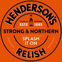 Henderson's Relish(@HendoRelish) 's Twitter Profileg