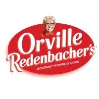 Orville Redenbachers (@orvillepopcorn) 's Twitter Profile