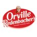 Orville Redenbachers (@OrvillePopcorn) Twitter profile photo