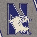 Thomas Kochan - @TKochan1717 - Twitter