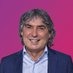 Prof Carlos Giannazi (@carlosgiannazi) Twitter profile photo Prof Carlos Giannazi (@carlosgiannazi) Twitter profile photo