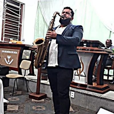 JosAlve12418087's profile picture. 