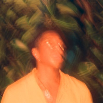 Photographer | Just trying to find all my friends on here | IG: dzedandres. NY.