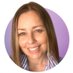 Szilvia Holloway (@szilviaholloway) Twitter profile photo Szilvia Holloway (@szilviaholloway) Twitter profile photo