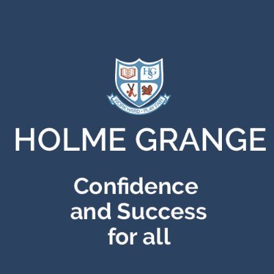 Holme Grange is a multi award winning co-educational independent school for children aged 3 to 16 years. Awarded 'Academic Excellence & Innovation' - ISA 2019