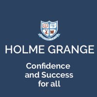 Holme Grange School(@HolmeGrange) 's Twitter Profileg