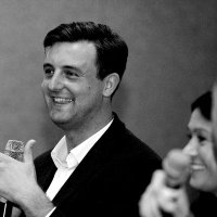 Darren Baxter-Clow (@darrenbaxter) 's Twitter Profile