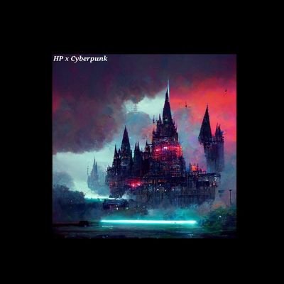 aditya__257_'s profile picture. 