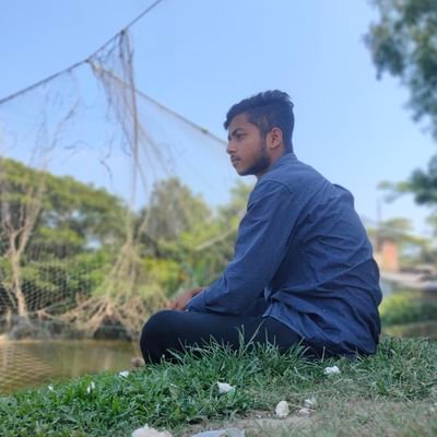 I dream of becoming a world class leg spiner and playing the national team🏏🏏🏏🏏🏏🏏🇧🇩🇧🇩🇧🇩